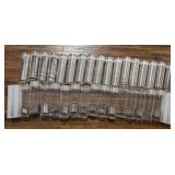 (750+) 1938-1953 Jefferson Nickels