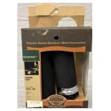 Harley Davidson Touring Cushion Grips