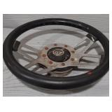 Grant GT Steering Wheel
