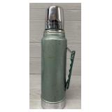 Aladdin Stanley Thermos