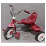 Radio Flyer Tricycle
