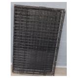 Dog Cage