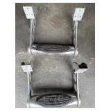 Bully Truck Side Steps