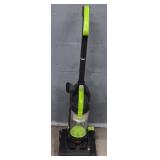 Power Force Vacuum