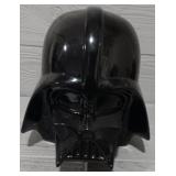 Darth Vader Money Bank: Has Small Chip