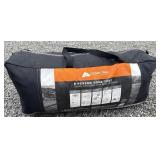 Ozark Trail 8-Person Dome Tent