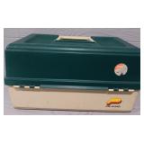Plano Tackle Box