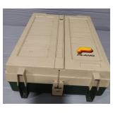 Plano 767 Tackle Box