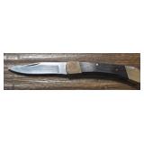 Model 960 Japan Pocket Knife