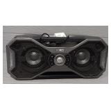 Altec Bluetooth Speaker