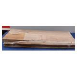 Variety of Laminate Flooring