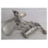 Vintage Cherry Pitter