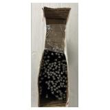 Steel-Ply Forming Wall Tie Snap Ties