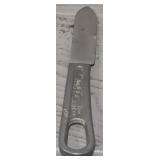 1944 WW2 Military Mess Kit Knife