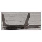 Imperial 3 Blade Pocket Knife