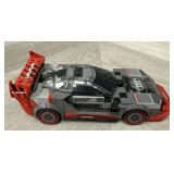 Lego Speed Champions Audi S1 E-Tron Quattro