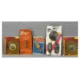 GMC & AMC Vintage Vehicles Parts & Tune Up Kit