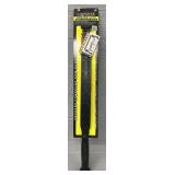 Limbsaver Archery Bow Sling