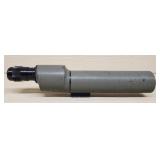 Bushnell 20ï¿½40 Spotting Scope