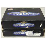 (40) Rounds of Double Tap 338 Lapua Ammo