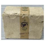 (32) Rounds of .303 Ammo