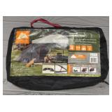 Ozark Trail 4 Person Connect Tent