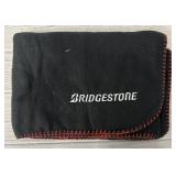 Bridgestone Blanket