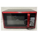 Hamilton Beach Microwave
