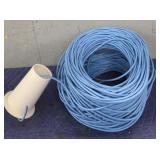 23/4 Gauge Riser Cable