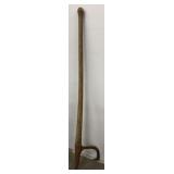 Antique Peavey Logging Tool