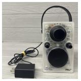 Tivoli Audio Bluetooth Speaker