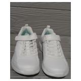 Girls Skechers Shoes