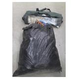 Ozark Trail Dining Canopy Tent