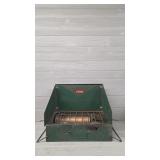 Coleman Portable Gas Stove