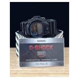 Casio G-Shock Men's Watch in Original Case