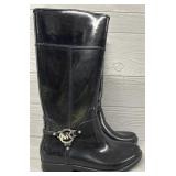 Michael Kors Mud Boots