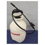 Chapin Lawn & Garden Weed Sprayer