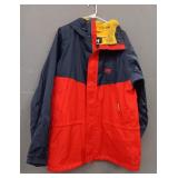 HELLY HANSEN Jacket