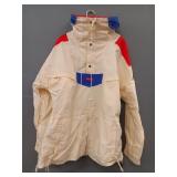 Columbia Jacket Men's