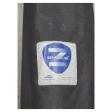 7-Shade Pop Up Canopy