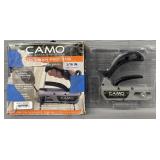 Camo Marksman Pro NB Trex Deck Screw Tool