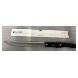 Cutco 1729 KL Serrated Carving & Slicing Knife