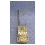 Stealth Cam Hunting Camera