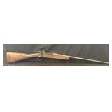 Remington Model 03-A3 30-06 1942 Rifle