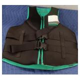 Adult Life Jacket