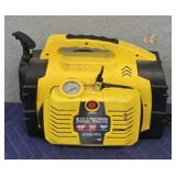 ERALLY Portable Power Source