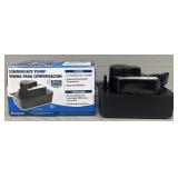 Beckett CB151UL Condensate Pump