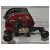 ABU Garcia Bait Caster