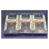 Husqvarna Chainsaw Chains