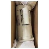 Pentair 3550245 1.5HP Pool Spa Pump